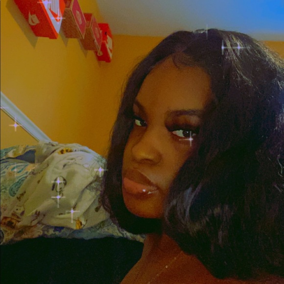 Meet your Posher, Snow - Picture 2 of 2